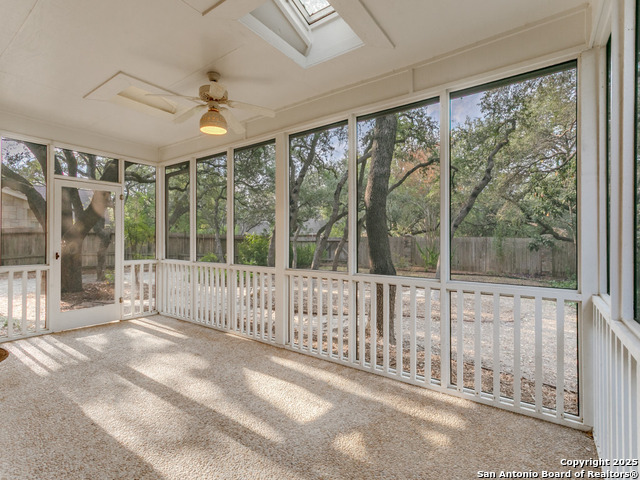 Image 18 of 22 For 13307 Sage Heights