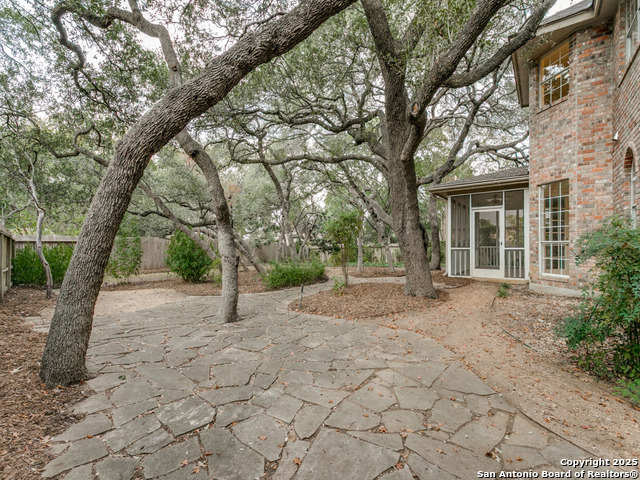 Image 19 of 22 For 13307 Sage Heights