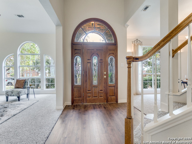 Image 2 of 22 For 13307 Sage Heights