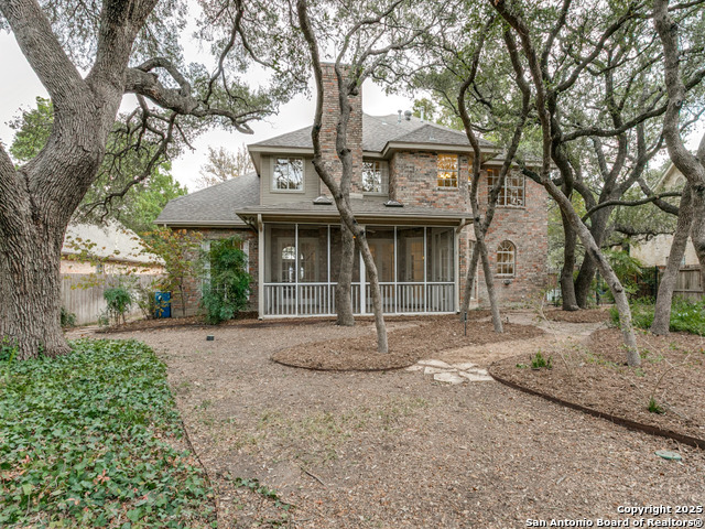 Image 20 of 22 For 13307 Sage Heights