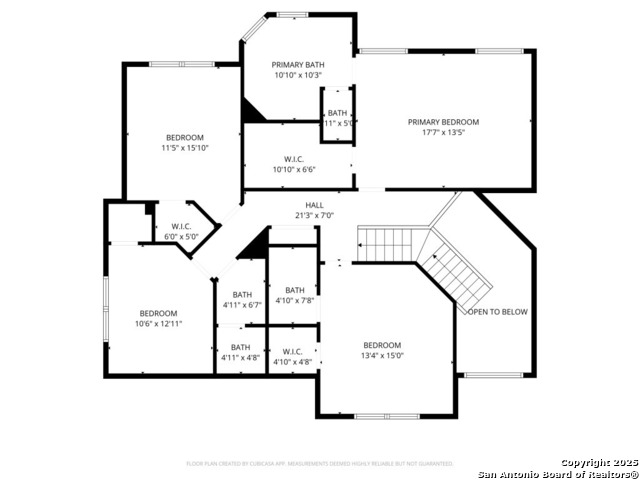 Image 21 of 22 For 13307 Sage Heights