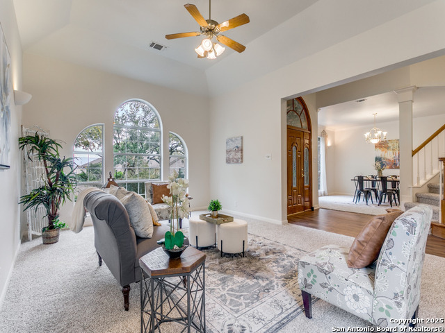 Image 3 of 22 For 13307 Sage Heights