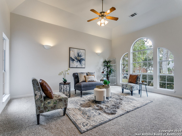 Image 4 of 22 For 13307 Sage Heights