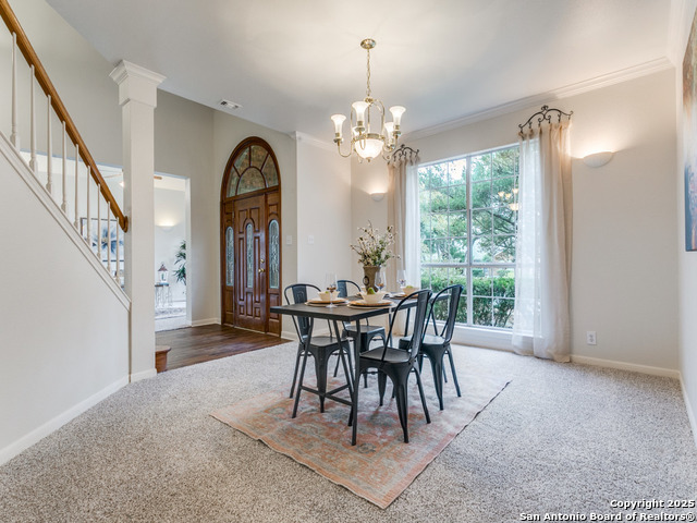 Image 5 of 22 For 13307 Sage Heights