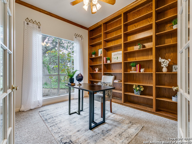 Image 6 of 22 For 13307 Sage Heights