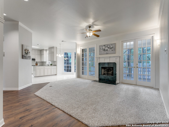 Image 7 of 22 For 13307 Sage Heights