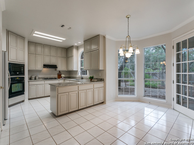 Image 8 of 22 For 13307 Sage Heights