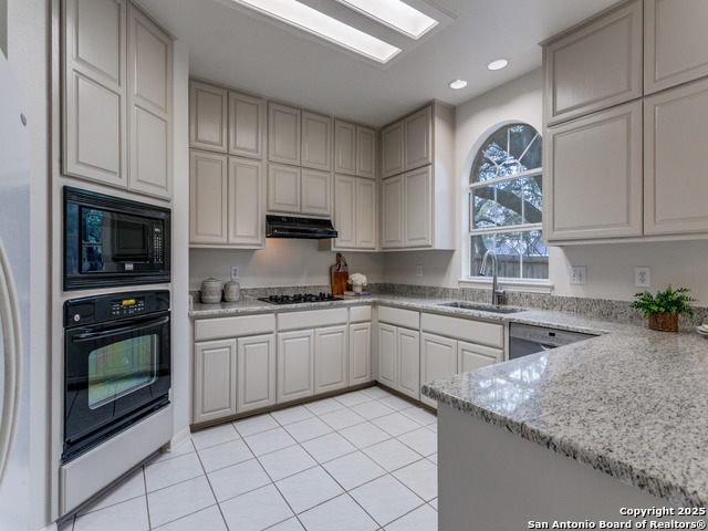 Image 9 of 22 For 13307 Sage Heights