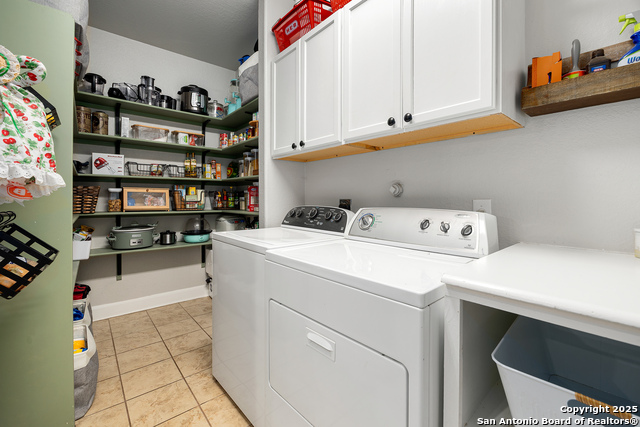 Listing photo id 16 for 23414 Treemont Park