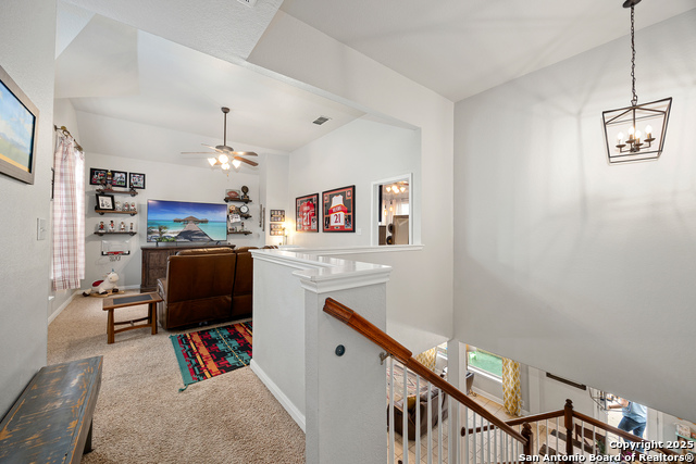 Listing photo id 17 for 23414 Treemont Park