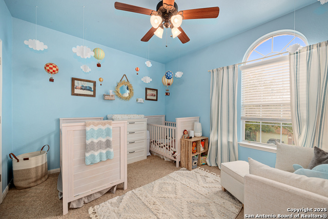 Listing photo id 25 for 23414 Treemont Park