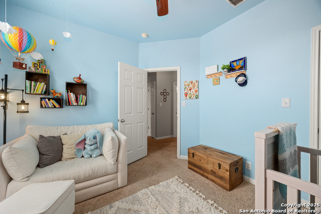 Listing photo id 26 for 23414 Treemont Park