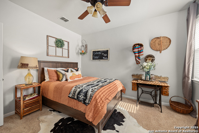 Listing photo id 27 for 23414 Treemont Park