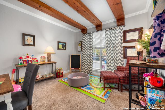 Listing photo id 5 for 23414 Treemont Park