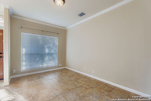 Image 10 of 28 For 13607 Windy Creek