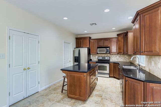 Image 12 of 28 For 13607 Windy Creek