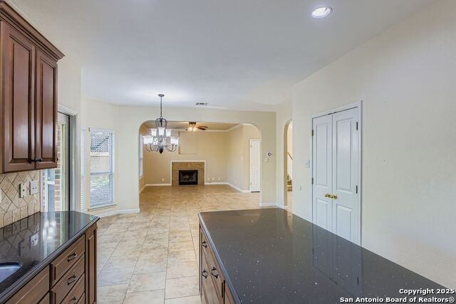 Image 13 of 28 For 13607 Windy Creek