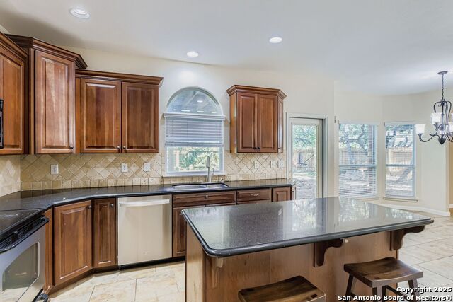 Image 14 of 28 For 13607 Windy Creek