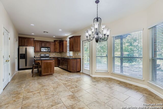 Image 15 of 28 For 13607 Windy Creek