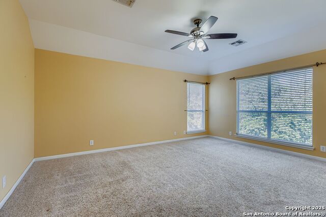 Image 16 of 28 For 13607 Windy Creek