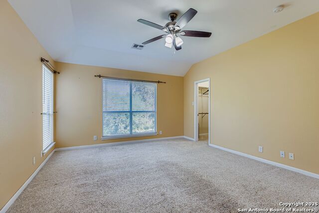 Image 17 of 28 For 13607 Windy Creek