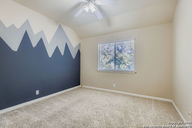 Image 20 of 28 For 13607 Windy Creek