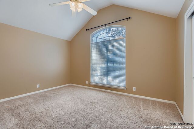 Image 21 of 28 For 13607 Windy Creek