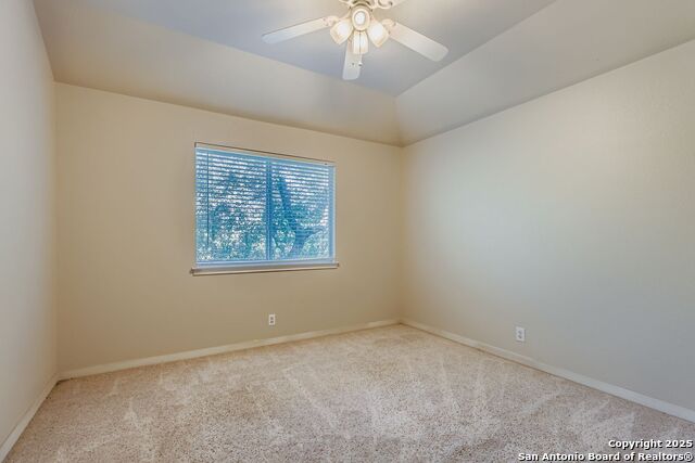 Image 22 of 28 For 13607 Windy Creek