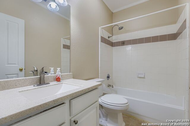 Image 23 of 28 For 13607 Windy Creek