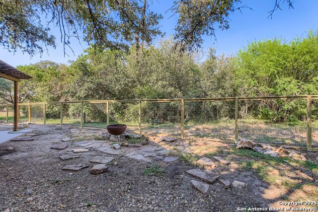 Image 25 of 28 For 13607 Windy Creek