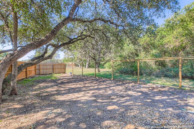 Image 27 of 28 For 13607 Windy Creek