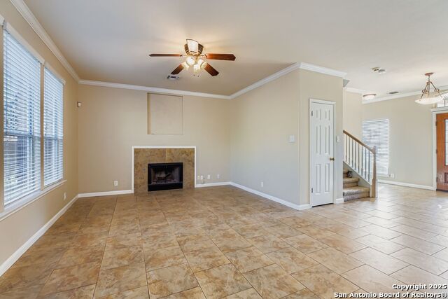 Image 7 of 28 For 13607 Windy Creek