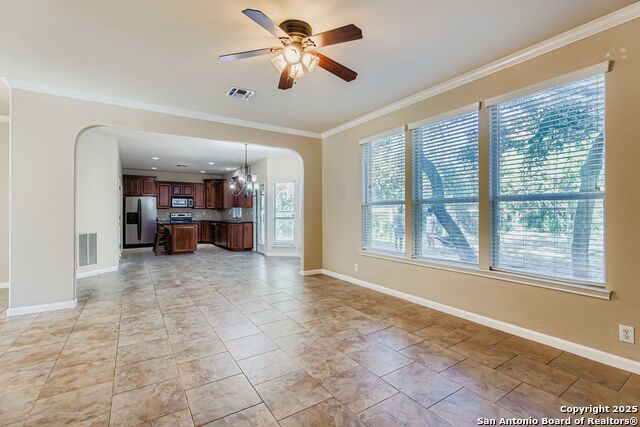 Image 9 of 28 For 13607 Windy Creek