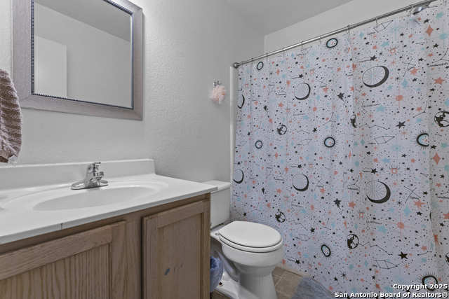 Image 10 of 29 For 9707 Liberty