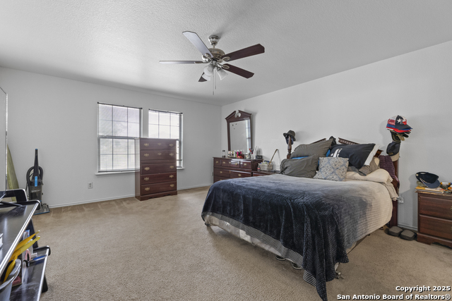 Image 11 of 29 For 9707 Liberty