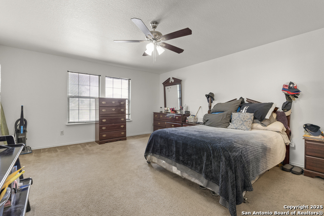 Image 12 of 29 For 9707 Liberty