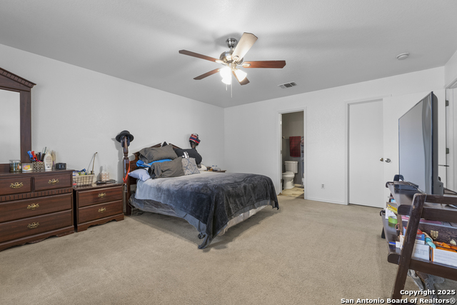 Image 13 of 29 For 9707 Liberty