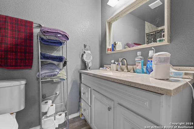 Image 14 of 29 For 9707 Liberty