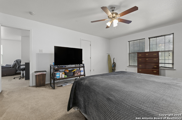 Image 15 of 29 For 9707 Liberty