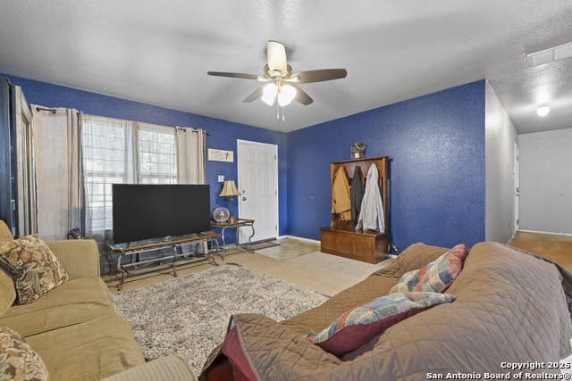 Image 16 of 29 For 9707 Liberty