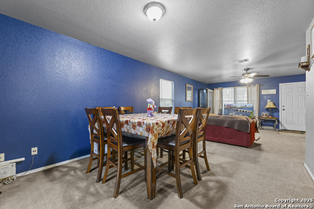 Image 17 of 29 For 9707 Liberty