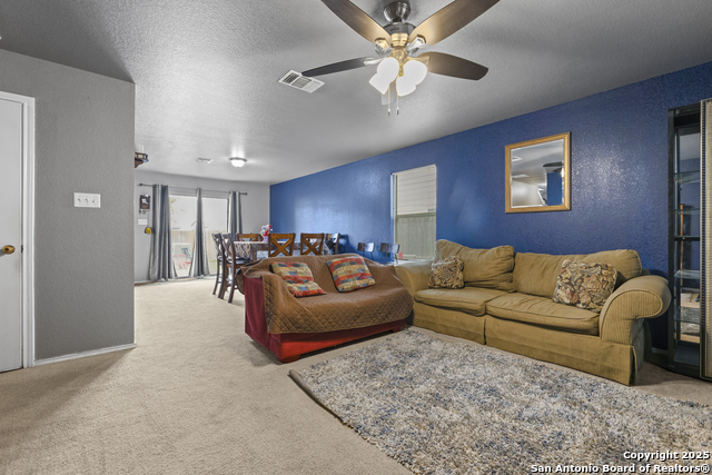 Image 18 of 29 For 9707 Liberty