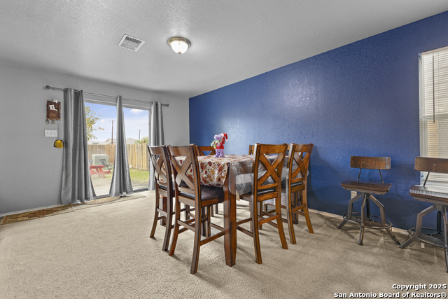 Image 19 of 29 For 9707 Liberty