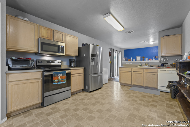 Image 21 of 29 For 9707 Liberty