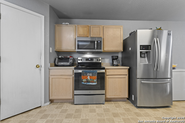 Image 22 of 29 For 9707 Liberty