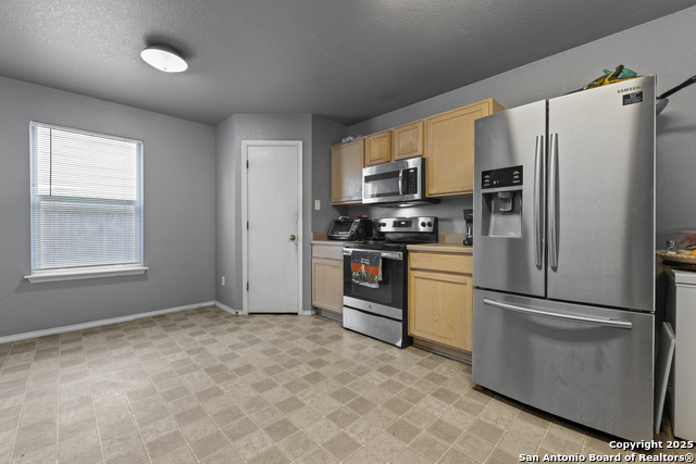 Image 24 of 29 For 9707 Liberty