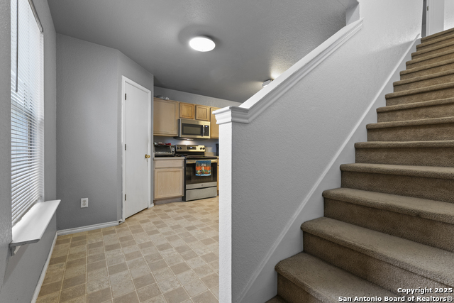 Image 25 of 29 For 9707 Liberty