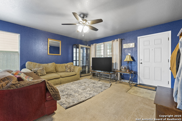 Image 26 of 29 For 9707 Liberty