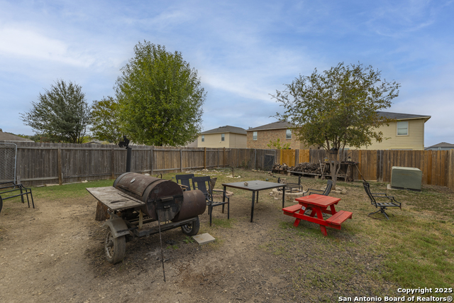 Image 27 of 29 For 9707 Liberty