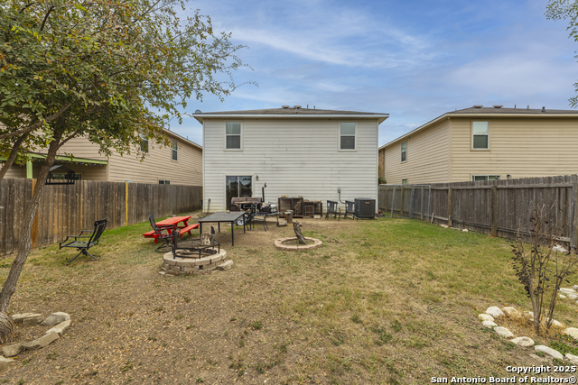 Image 28 of 29 For 9707 Liberty